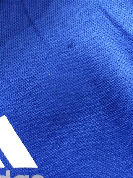 سویشرت شلوار adidas sadsfتکسایز