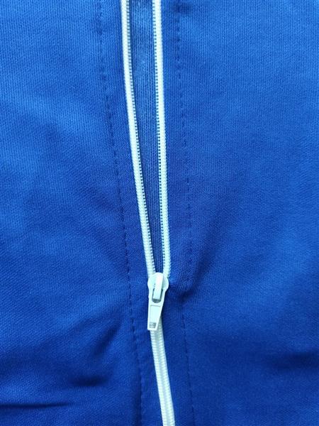 سویشرت شلوار adidas sadsfتکسایز