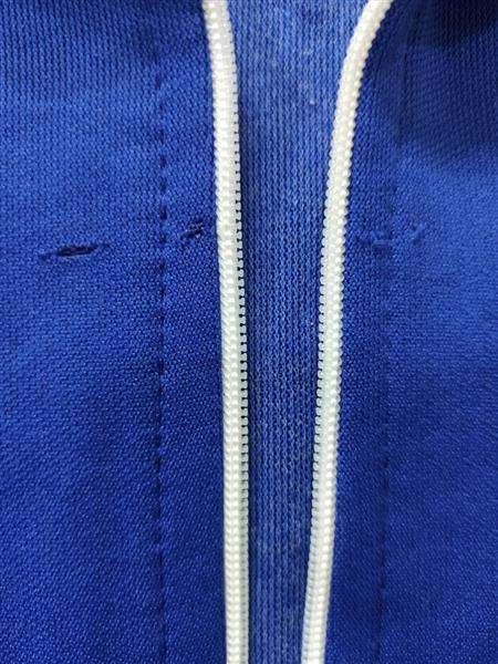 سویشرت شلوار adidas sadsfتکسایز
