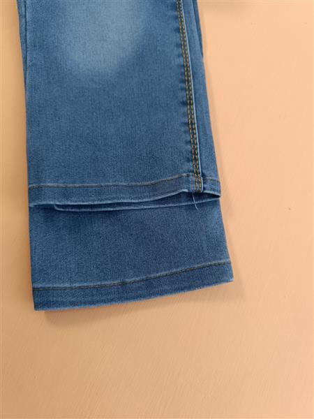 شلوار بگ bluey