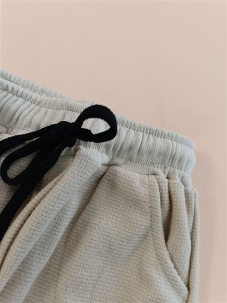 بلوز شلوار Zara
