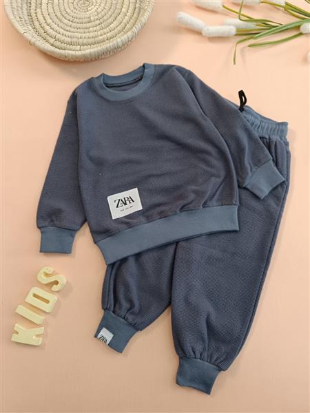بلوز شلوار Zara
