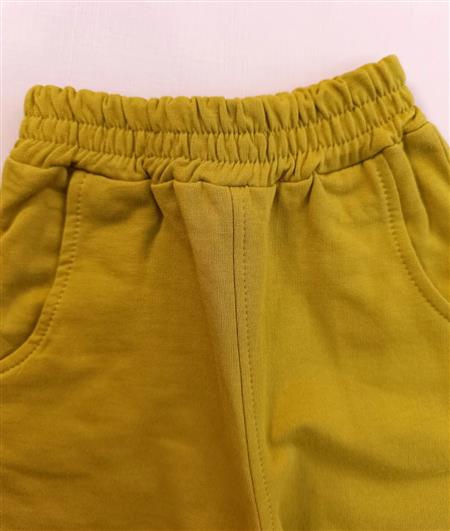 هودی شلوار color pulb
