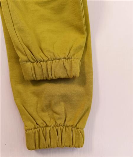 هودی شلوار color pulb