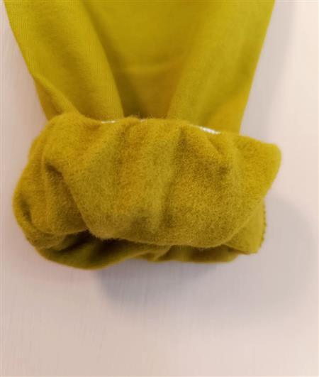 هودی شلوار color pulb