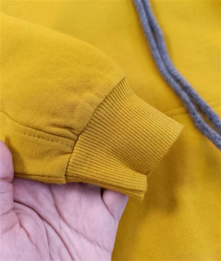 هودی شلوار color pulb