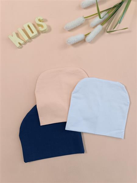 کلاه colors