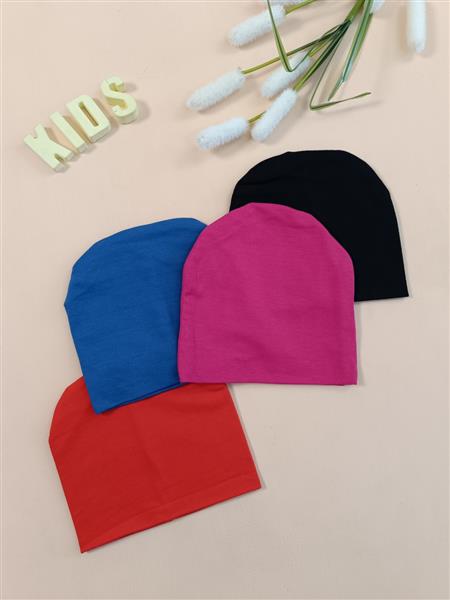کلاه colors