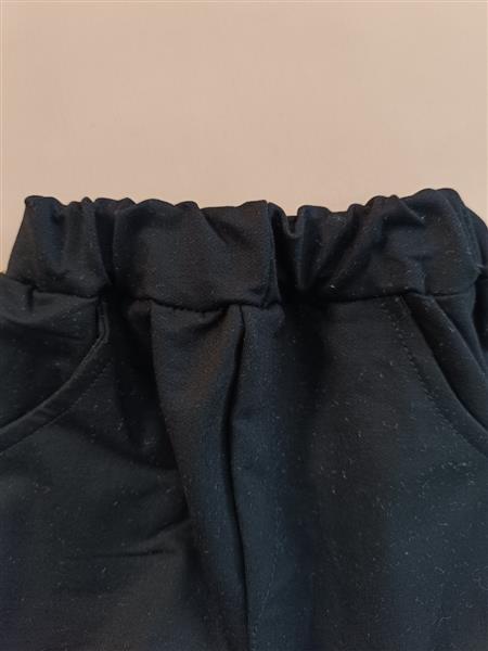 سه تیکه مخمل گارفیلد