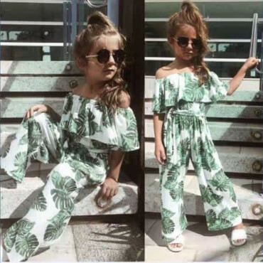 سرهمی هاوایی 🌴🌴