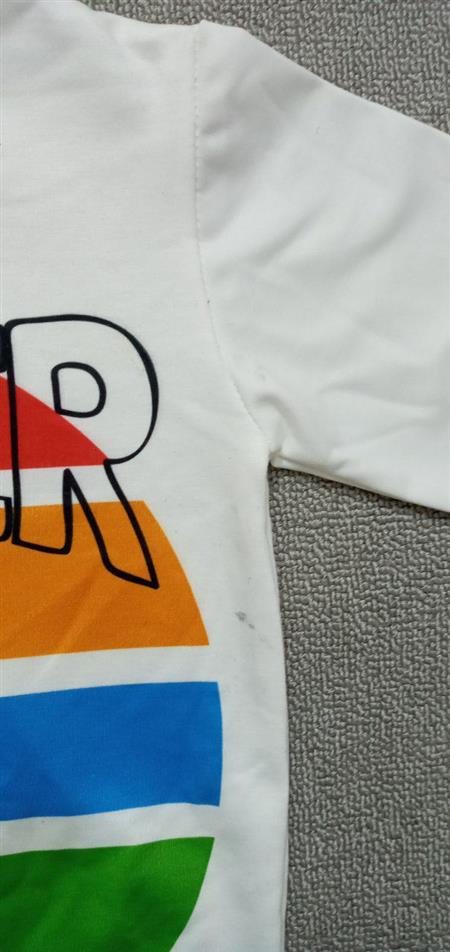 بلوز تک skaterbear تکسایز