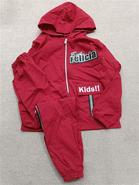سیوشرت شلوار felicia تکسایز