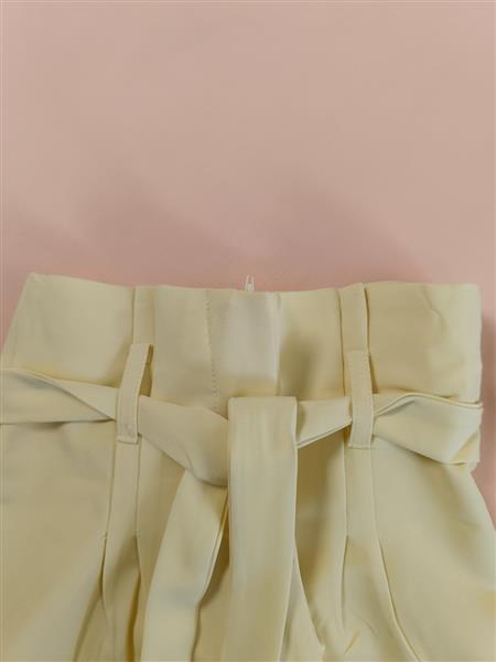 شلوار کرپ مازراتی ژینا