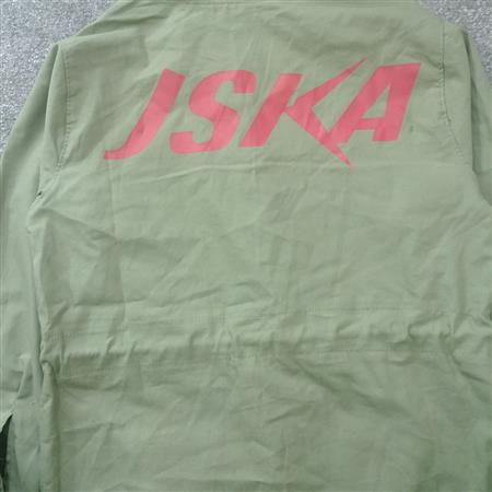 سه تیکه Jska تکسایز