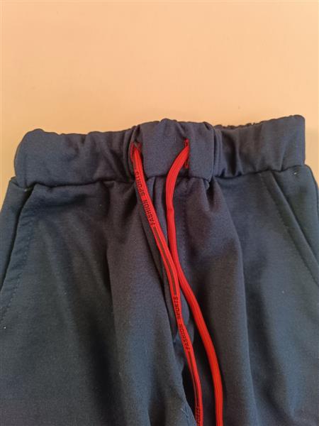 ست Tommy hilfiger