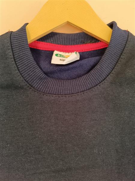 ست Tommy hilfiger