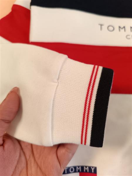 ست Tommy hilfiger