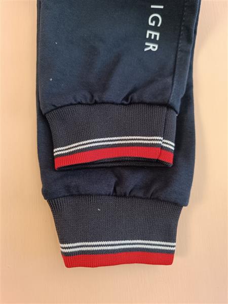ست Tommy hilfiger