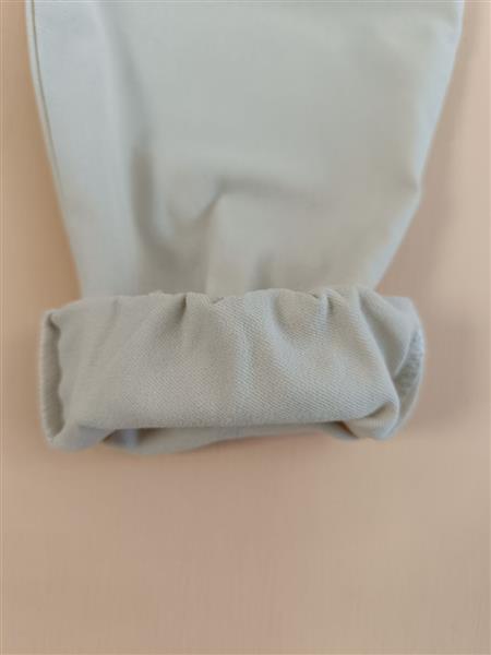 بلوزشلوار Green