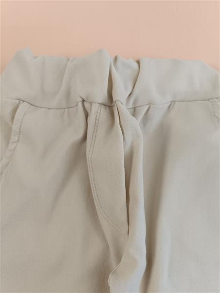 بلوزشلوار Green