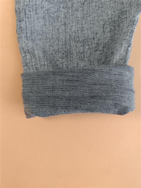 شلوار جین polo