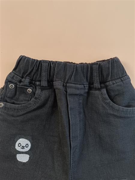 شلوار تک panda