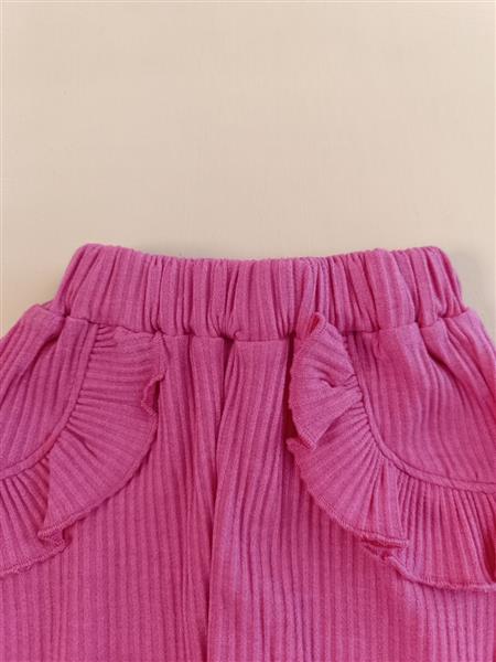 سه تیکه قلب pink