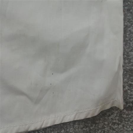 بلوز شلوار گل رز