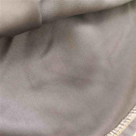 شومیز دامن گل یاس