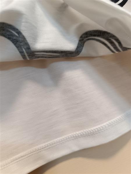 تیشرت خرس و گل نگینی
