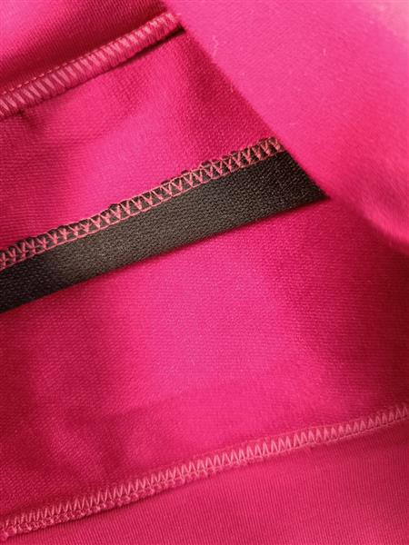بلوز تک balenciaga