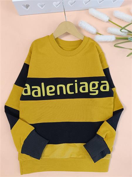 بلوز تک balenciaga