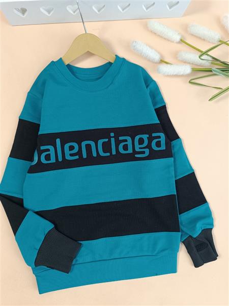 بلوز تک balenciaga