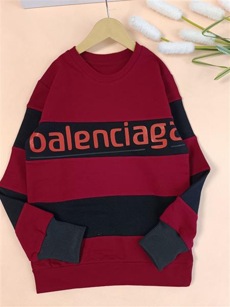 بلوز تک balenciaga