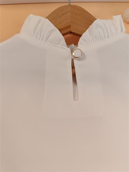 ست سه تیکه تارا