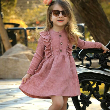 سارافون بهاره چیندار