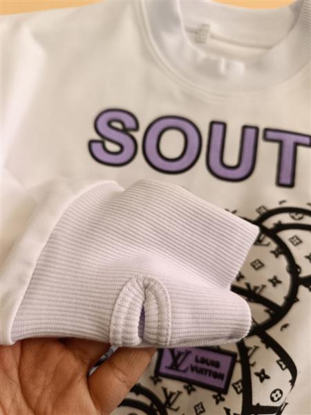 بلوزتک southbear