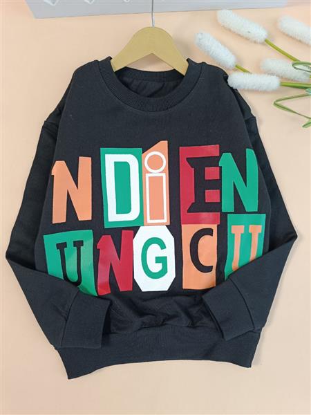 بلوز تک ndien