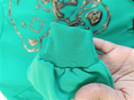 بلوز شلوار تدی cation