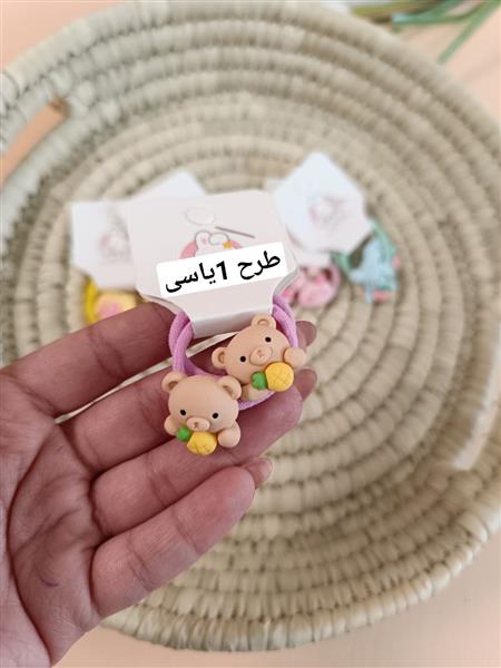 پک کش میکس