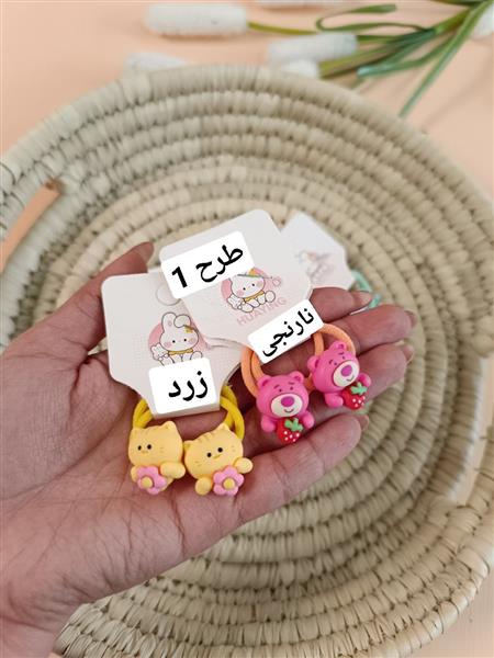 پک کش میکس