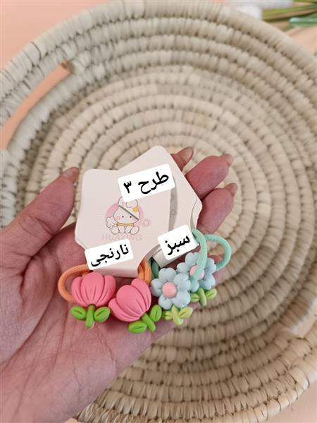 پک کش میکس