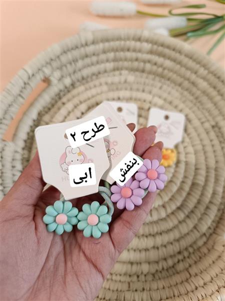 پک کش میکس