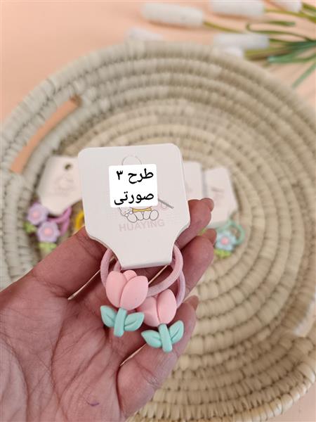 پک کش میکس