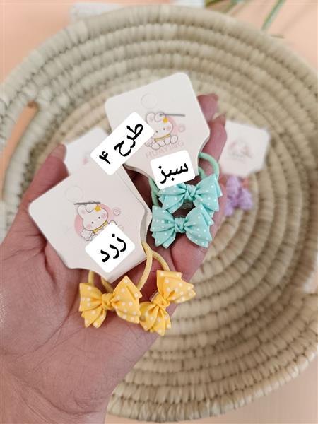 پک کش میکس