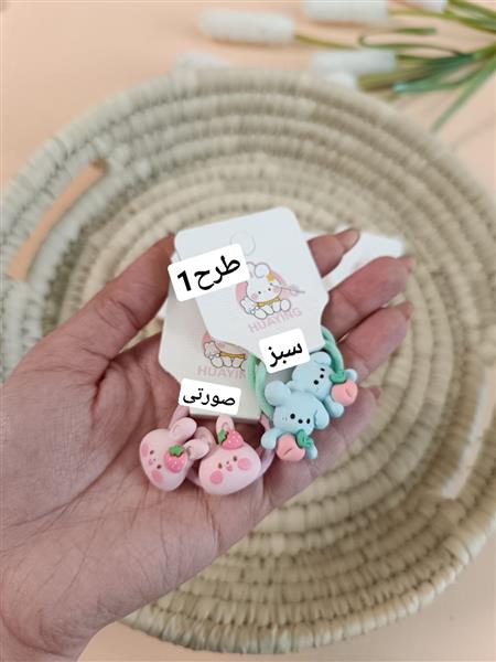 پک کش میکس