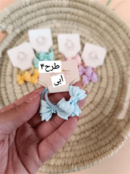 پک کش میکس