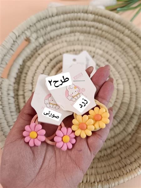 پک کش میکس
