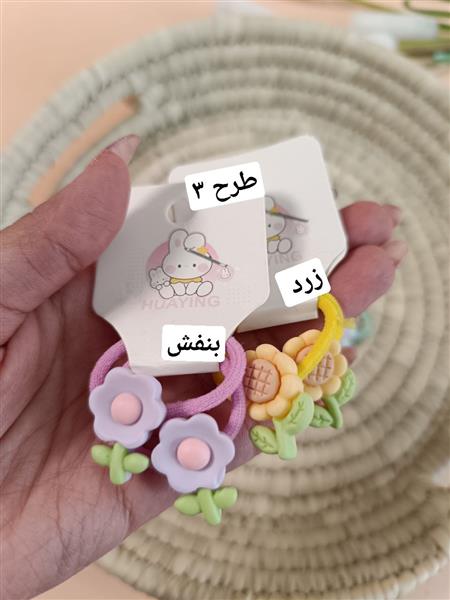 پک کش میکس