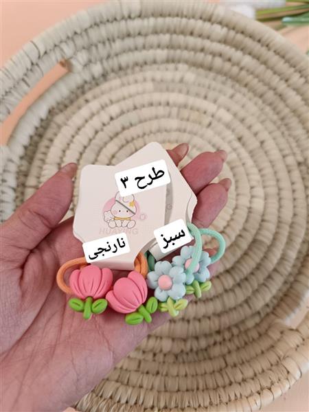 پک کش میکس